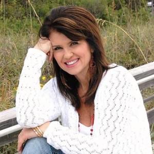 Meet your Posher, Joan